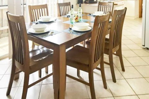 Rye Sleeps 10, Great Weekender - Accommodation Main Beach 3