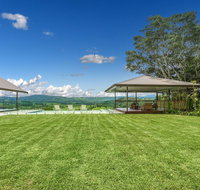 A PERFECT STAY - Serene Myocum - Accommodation Main Beach