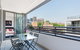 Apartment Darling Harbour - Hay Street - thumb 0