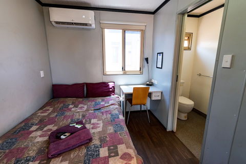 Oasis At Newman - Accommodation Main Beach 2