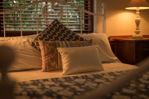 Celestial Dew Of Tyalgum - Accommodation Main Beach 2