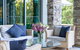 Salt Hinterland Retreat Q Stay - thumb 1