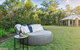 Salt Hinterland Retreat Q Stay - thumb 2