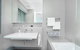 Salt Hinterland Retreat Q Stay - thumb 6