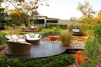 Pinctada Cable Beach - Accommodation Main Beach 6