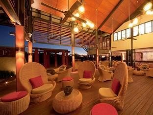 Pinctada Cable Beach - Accommodation Main Beach 2