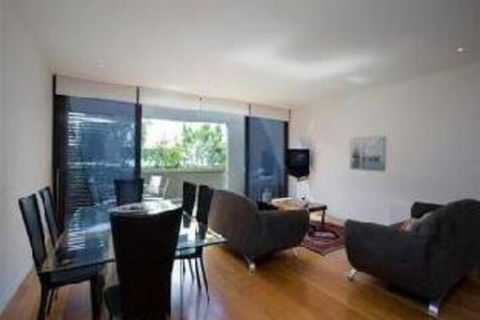 Anglesea Surf Beach Apartments - Accommodation Main Beach 2
