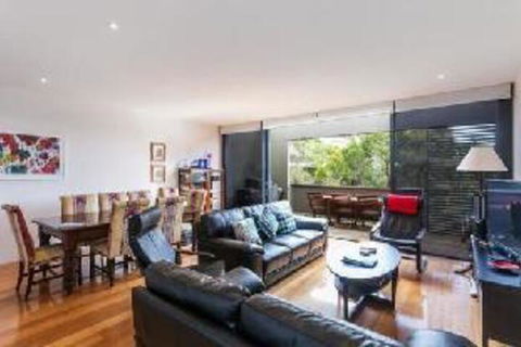 Anglesea Surf Beach Apartments - Accommodation Main Beach 3