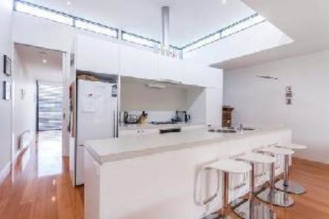 Anglesea Surf Beach Apartments - Accommodation Main Beach 4