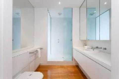 Anglesea Surf Beach Apartments - Accommodation Main Beach 1