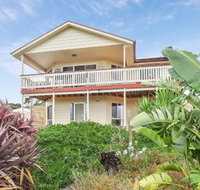 Serenity by the Sea - Accommodation Main Beach