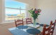 Coogee Apartment - thumb 0