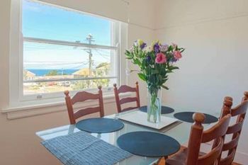 Coogee Apartment - Accommodation Main Beach 0