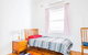 Coogee Apartment - thumb 6