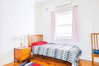 Coogee Apartment - Accommodation Main Beach 6