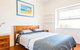 Coogee Apartment - thumb 5