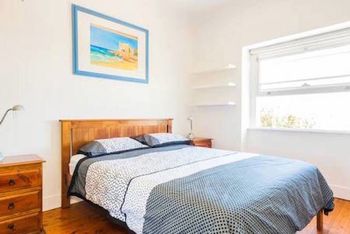 Coogee Apartment - Accommodation Main Beach 5