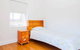 Coogee Apartment - thumb 4