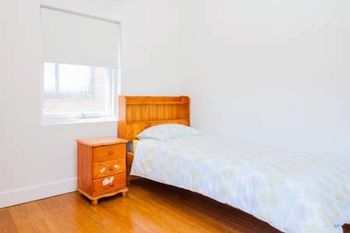 Coogee Apartment - Accommodation Main Beach 4