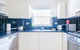 Coogee Apartment - thumb 1