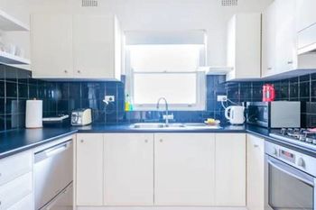 Coogee Apartment - Accommodation Main Beach 1