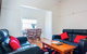 Coogee Apartment - thumb 2