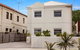 Coogee Apartment - thumb 3