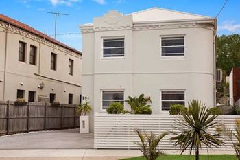 Coogee Apartment - Accommodation Main Beach 3