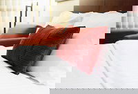 Tempe NSW Accommodation Main Beach