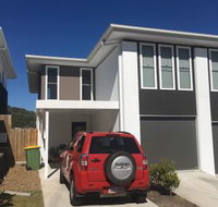 24 Carats on the Gold Coast - Accommodation Main Beach