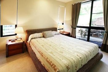 Northcape - Accommodation Main Beach 5