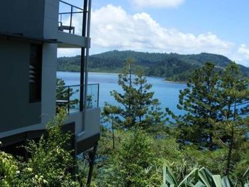 Northcape - Accommodation Main Beach 6