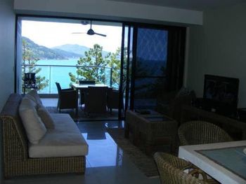 Northcape - Accommodation Main Beach 2