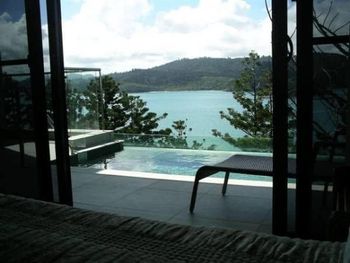 Northcape - Accommodation Main Beach 4