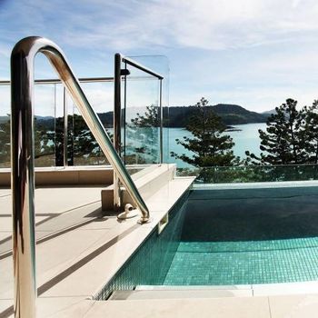 Northcape - Accommodation Main Beach 1