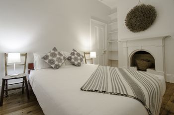 Terrace On George - Accommodation Main Beach 0