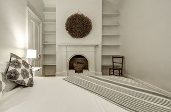 Terrace On George - Accommodation Main Beach 4