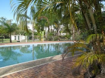 Beaches Of Byron - Accommodation Main Beach 5