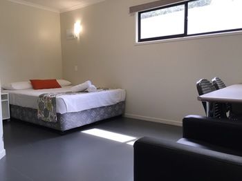 Beaches Of Byron - Accommodation Main Beach 2