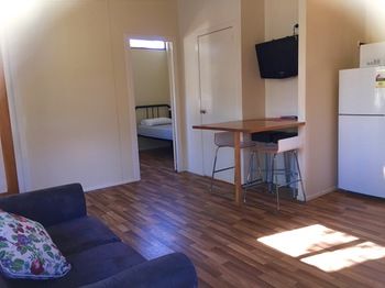 Beaches Of Byron - Accommodation Main Beach 3