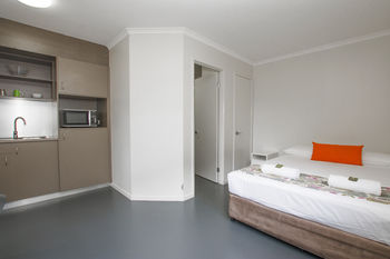 Beaches Of Byron - Accommodation Main Beach 6