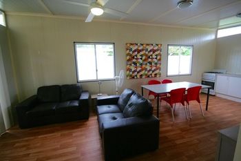 Beaches Of Byron - Accommodation Main Beach 4
