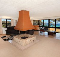 Mungala 2 - Accommodation Main Beach