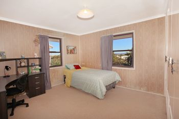 Mungala 2 - Accommodation Main Beach 2