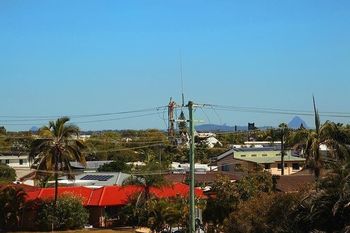 Mungala 2 - Accommodation Main Beach 4