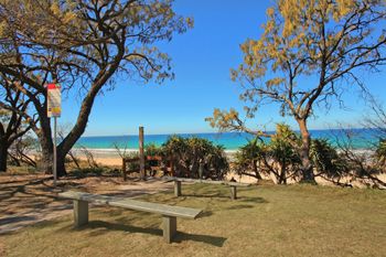 Mungala 2 - Accommodation Main Beach 3