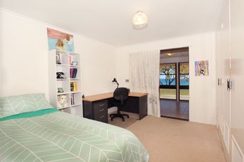 Mungala 2 - Accommodation Main Beach 1