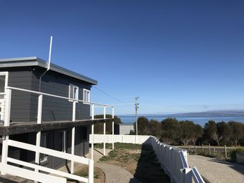 Walters Apartment 1 - Accommodation Main Beach 0