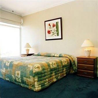 Quest On Flinders Lane - Accommodation Main Beach 0