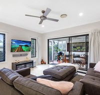 Paradise at the Point - Accommodation Main Beach